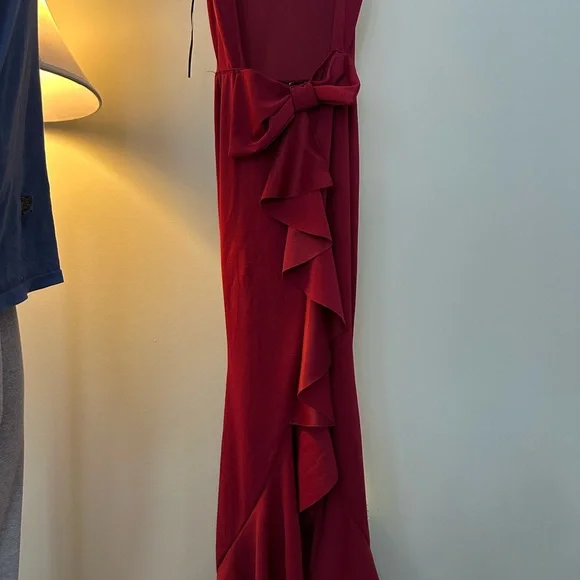 Huge name brand clothing lot - Picture 9 of 10